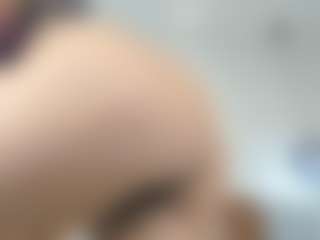 CharlotteDupontt's Live Sex Cam Show