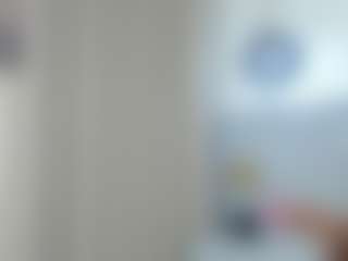Live cam show with CharlotteDupontt - Fuck Machine on instabang
