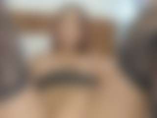 CharlotteDupontt's Live Sex Cam Show