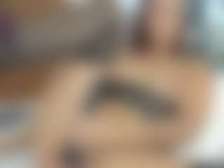 CharlotteDupontt's Live Sex Cam Show