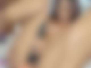 CharlotteDupontt's Live Sex Cam Show
