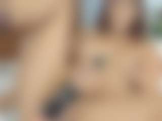 CharlotteDupontt's Live Sex Cam Show