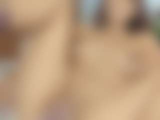 CharlotteDupontt's Live Sex Cam Show