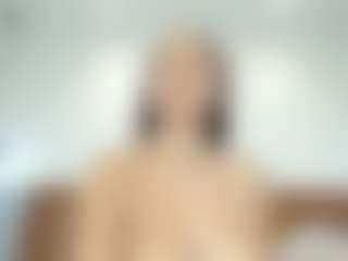 CharlotteDupontt's Live Sex Cam Show