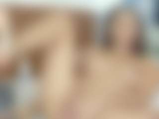 Live cam show with CharlotteDupontt - Brown Hair on milfzrlive.com