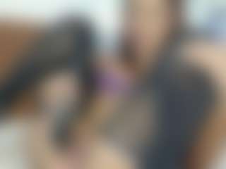 CharlotteDupontt's Live Sex Cam Show