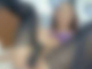 CharlotteDupontt's Live Sex Cam Show