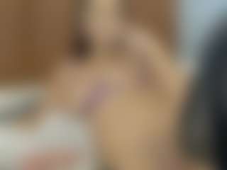 CharlotteDupontt's Live Sex Cam Show