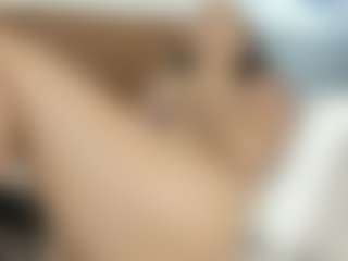 CharlotteDupontt's Live Sex Cam Show