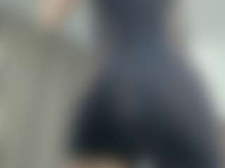 Live cam show with CharlotteDupontt - Latina on xxxlivecams.org | colombia