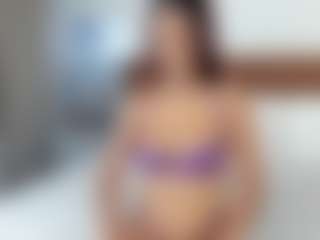 CharlotteDupontt's Live Sex Cam Show