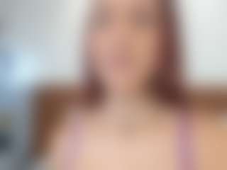 CharlotteDupontt's Live Sex Cam Show