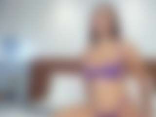 CharlotteDupontt's Live Sex Cam Show