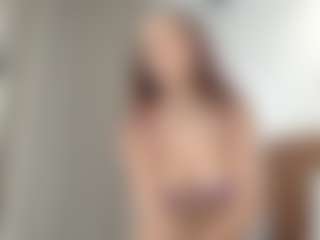 CharlotteDupontt's Live Sex Cam Show
