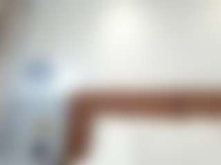 Live cam show with CharlotteDupontt - Blowjob Mature on SinfulBabes
