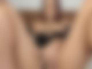 Live cam show with CharlotteDupontt - Brown Hair Toys on Cam Slut