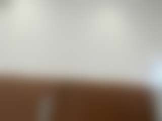 Live cam show with CharlotteDupontt - Shaved on Camsoda