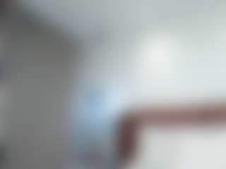 Cam Show en direct de CharlotteDupontt
