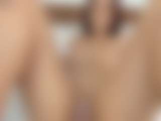 CharlotteDupontt's Live Sex Cam Show