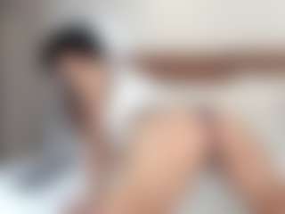 CharlotteDupontt's Live Sex Cam Show