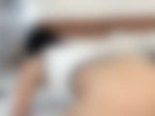 CharlotteDupontt's Live Sex Cam Show