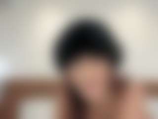 Live cam show with CharlotteDupontt - Amateur on Nude Chat * 1 On 1 Webcam Sex * Live Cam Show