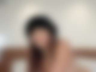 CharlotteDupontt's Live Sex Cam Show