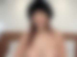 CharlotteDupontt's Live Sex Cam Show