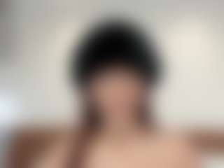 CharlotteDupontt's Live Sex Cam Show