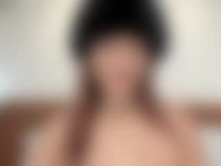 CharlotteDupontt's Live Sex Cam Show