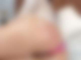 Live cam show with CharlotteDupontt - Mature Toys on Camiplay Live