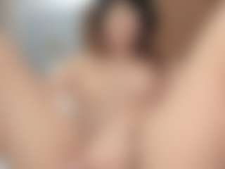 Live cam show with CharlotteDupontt - BBW Mature on Taboo Cams XXX