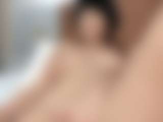 Show de cam en vivo con CharlotteDupontt - Fuck Machine en Camsoda