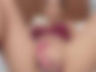 CharlotteDupontt's Live Sex Cam Show