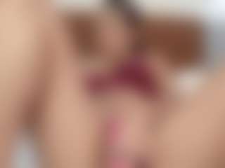 CharlotteDupontt's Live Sex Cam Show