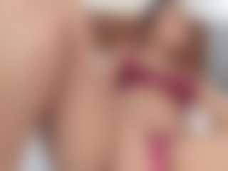 CharlotteDupontt's Live Sex Cam Show