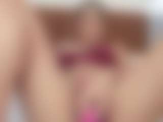 CharlotteDupontt's Live Sex Cam Show