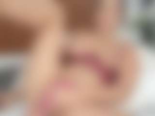 Live cam show with CharlotteDupontt - Amateur Mature on CamClone