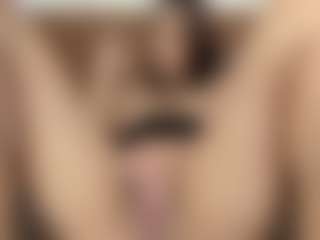 Live cam show with CharlotteDupontt - Drinking Brown Hair on Camsoda