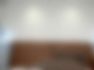 Show de cam en vivo con CharlotteDupontt - Drinking Brown Hair en Camsoda