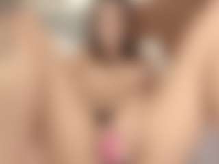 CharlotteDupontt's Live Sex Cam Show