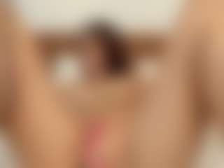 CharlotteDupontt's Live Sex Cam Show