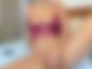 CharlotteDupontt's Live Sex Cam Show
