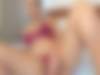 CharlotteDupontt's Live Sex Cam Show