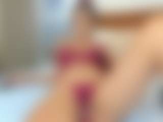 CharlotteDupontt's Live Sex Cam Show