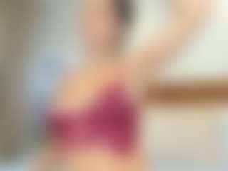 CharlotteDupontt's Live Sex Cam Show