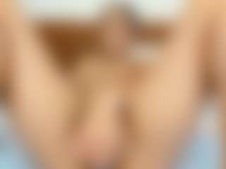 CharlotteDupontt's Live Sex Cam Show