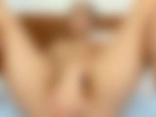 CharlotteDupontt's Live Sex Cam Show
