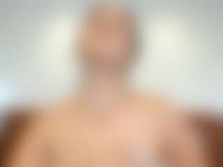 CharlotteDupontt's Live Sex Cam Show