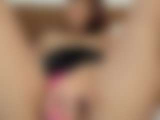 CharlotteDupontt's Live Sex Cam Show